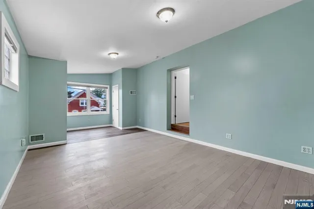 $899,999 | 70 Bruno Street, Moonachie, NJ 07074