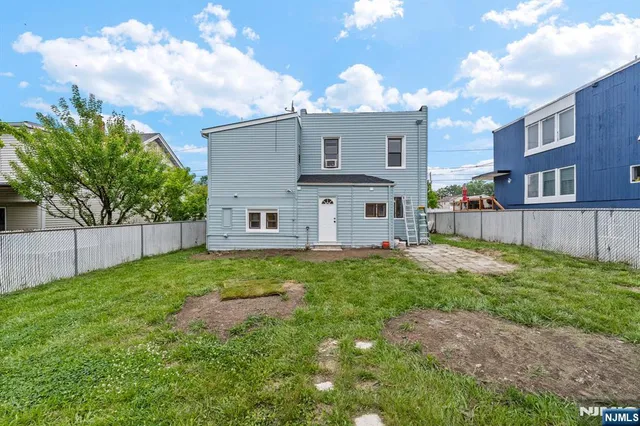 $899,999 | 70 Bruno Street, Moonachie, NJ 07074