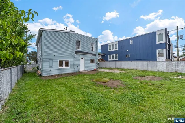 $899,999 | 70 Bruno Street, Moonachie, NJ 07074