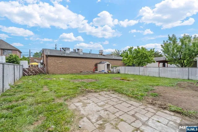 $899,999 | 70 Bruno Street, Moonachie, NJ 07074