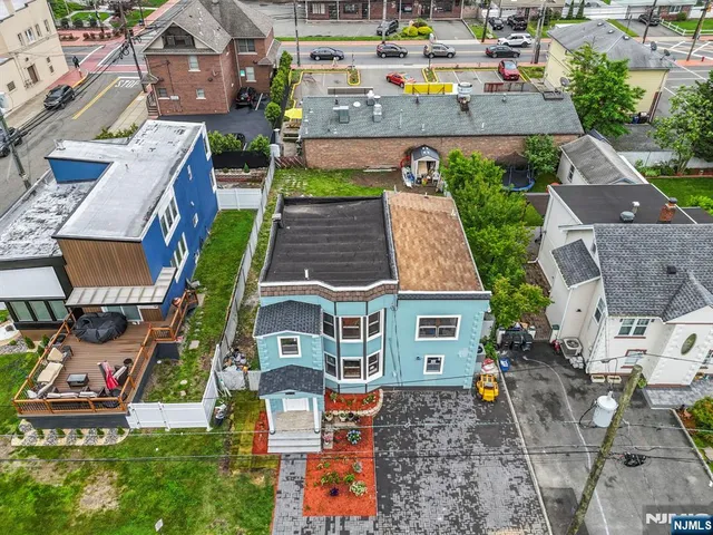 $899,999 | 70 Bruno Street, Moonachie, NJ 07074