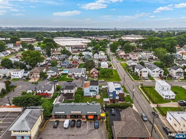 $899,999 | 70 Bruno Street, Moonachie, NJ 07074