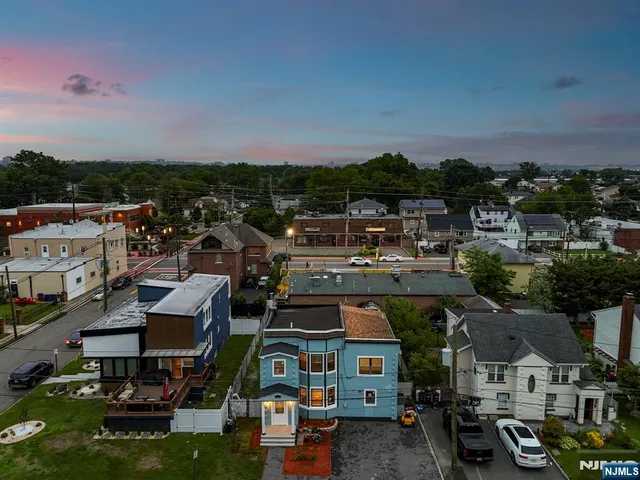 $899,999 | 70 Bruno Street, Moonachie, NJ 07074