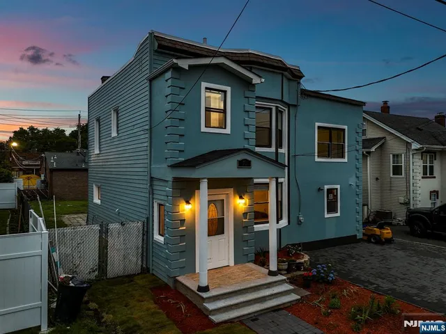 $899,999 | 70 Bruno Street, Moonachie, NJ 07074