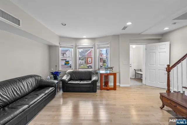 $899,999 | 70 Bruno Street, Moonachie, NJ 07074