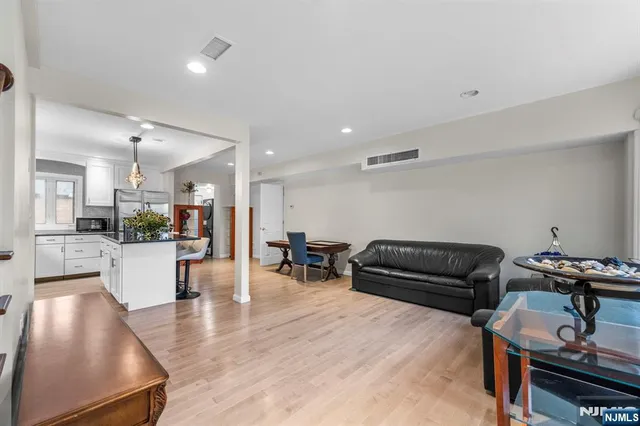 $899,999 | 70 Bruno Street, Moonachie, NJ 07074