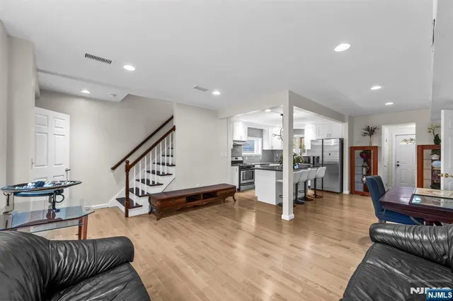 $899,999 | 70 Bruno Street, Moonachie, NJ 07074