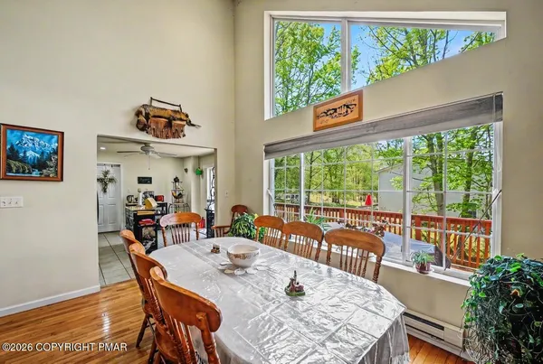 $349,000 | 60 Stephen Way, Albrightsville, PA 18210