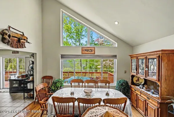 $349,000 | 60 Stephen Way, Albrightsville, PA 18210