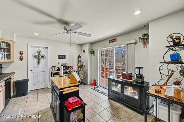 $349,000 | 60 Stephen Way, Albrightsville, PA 18210