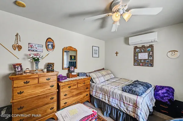 $349,000 | 60 Stephen Way, Albrightsville, PA 18210