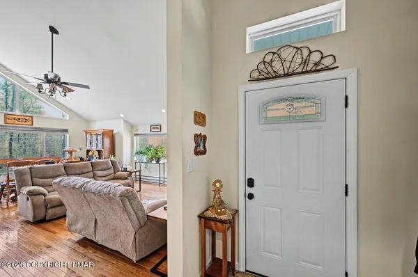 $349,000 | 60 Stephen Way, Albrightsville, PA 18210