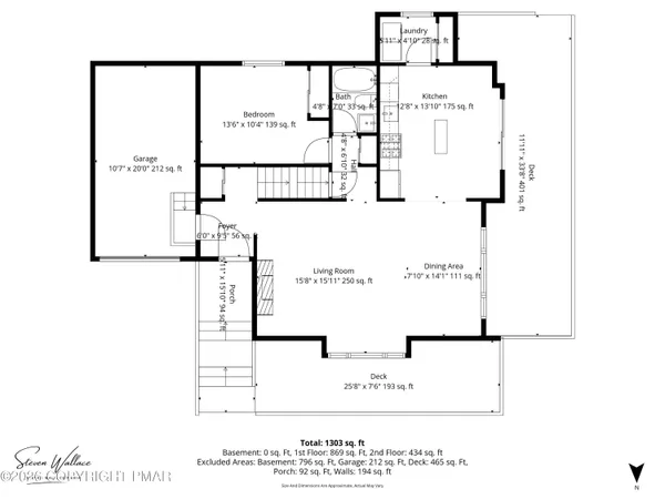 $349,000 | 60 Stephen Way, Albrightsville, PA 18210