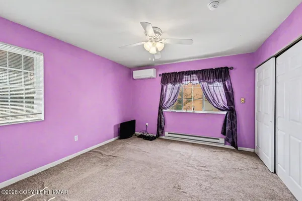 $349,000 | 60 Stephen Way, Albrightsville, PA 18210