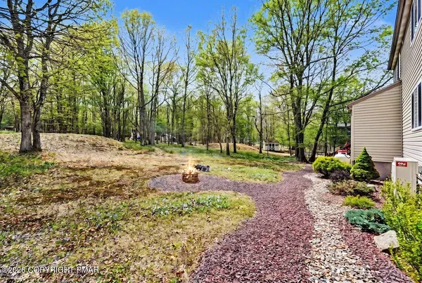 $349,000 | 60 Stephen Way, Albrightsville, PA 18210