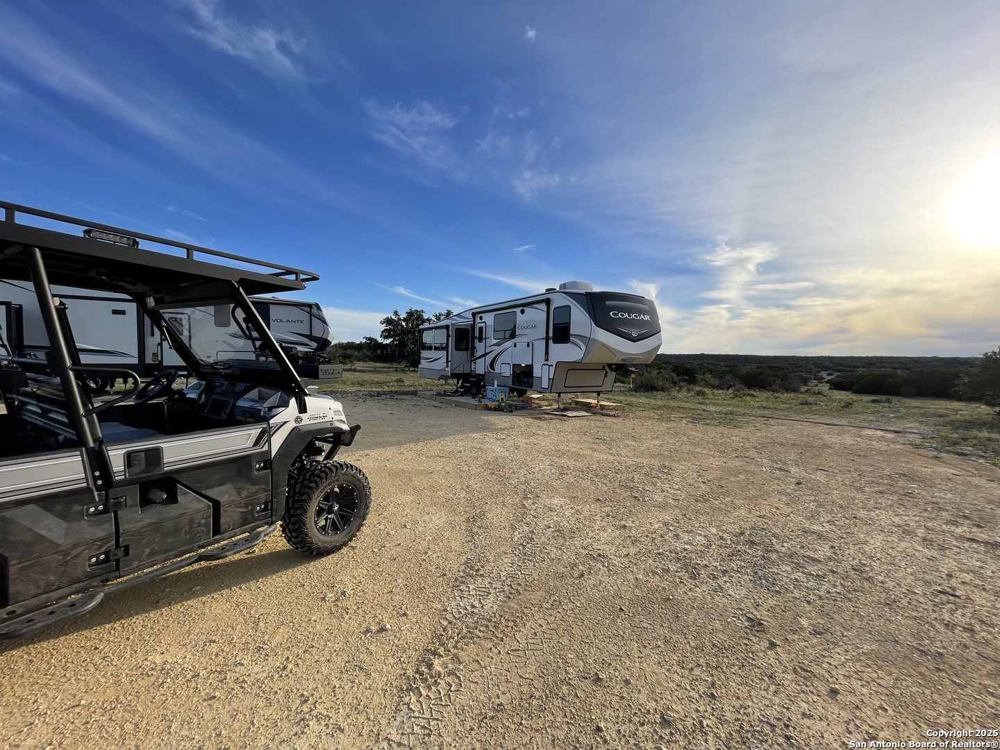 Tbd West Tbd W Nueces Ranch Rocksprings, TX 78880 - Photo 12 of 45