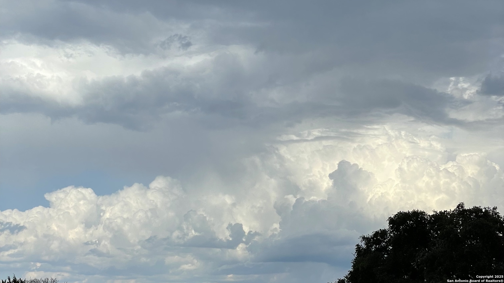 Tbd West Tbd W Nueces Ranch Rocksprings, TX 78880 - Photo 13 of 45