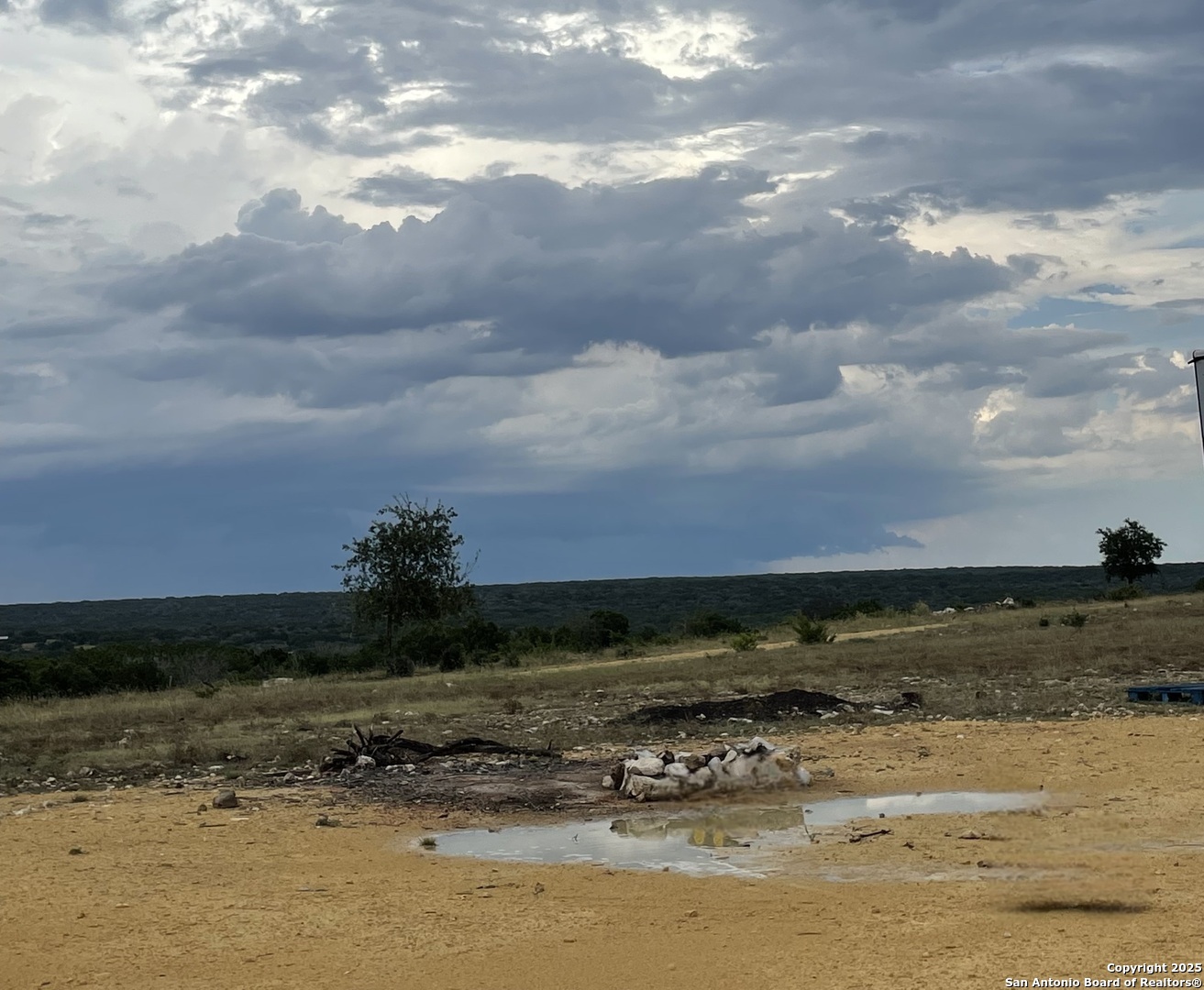Tbd West Tbd W Nueces Ranch Rocksprings, TX 78880 - Photo 14 of 45