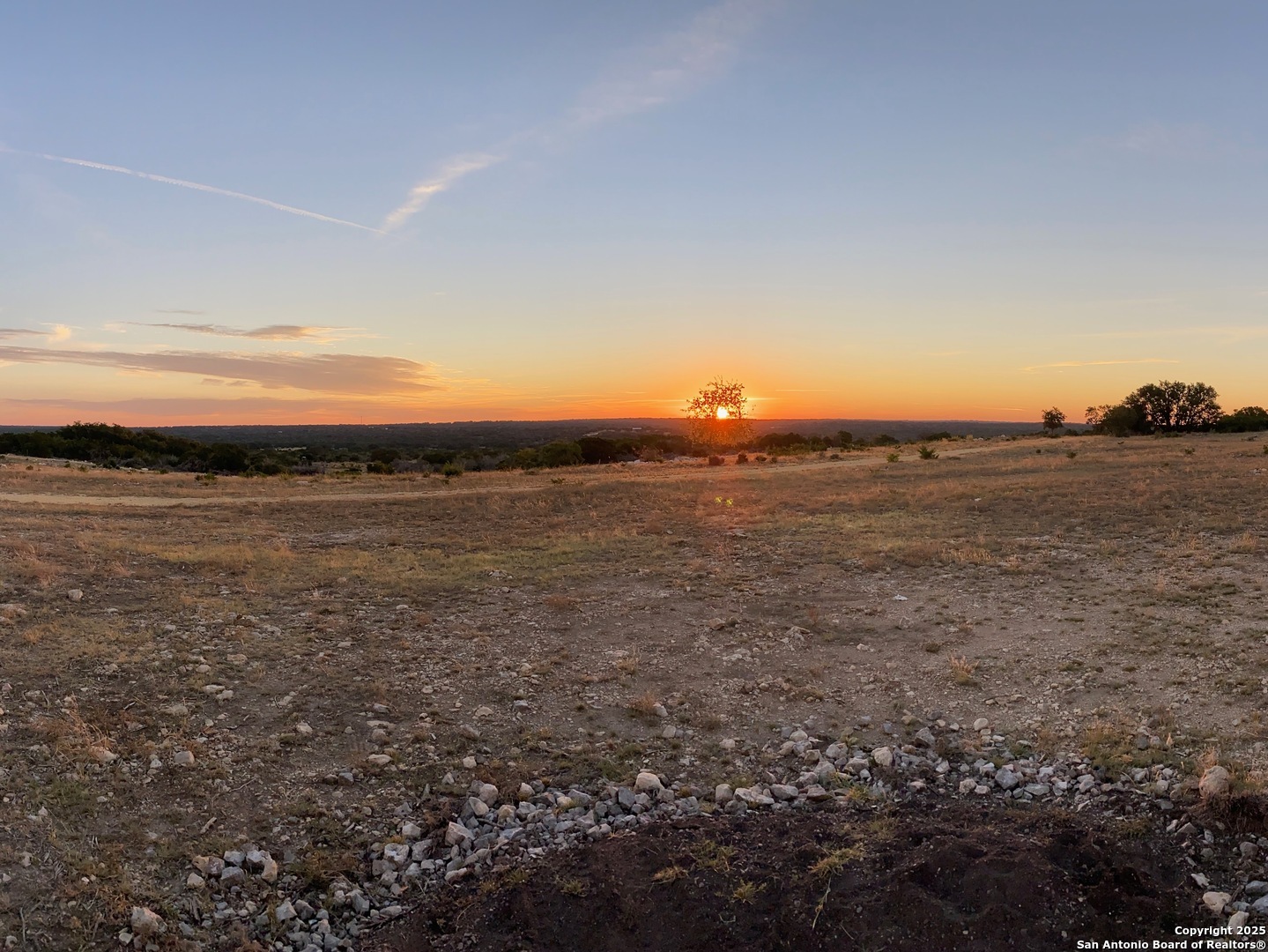 Tbd West Tbd W Nueces Ranch Rocksprings, TX 78880 - Photo 16 of 45