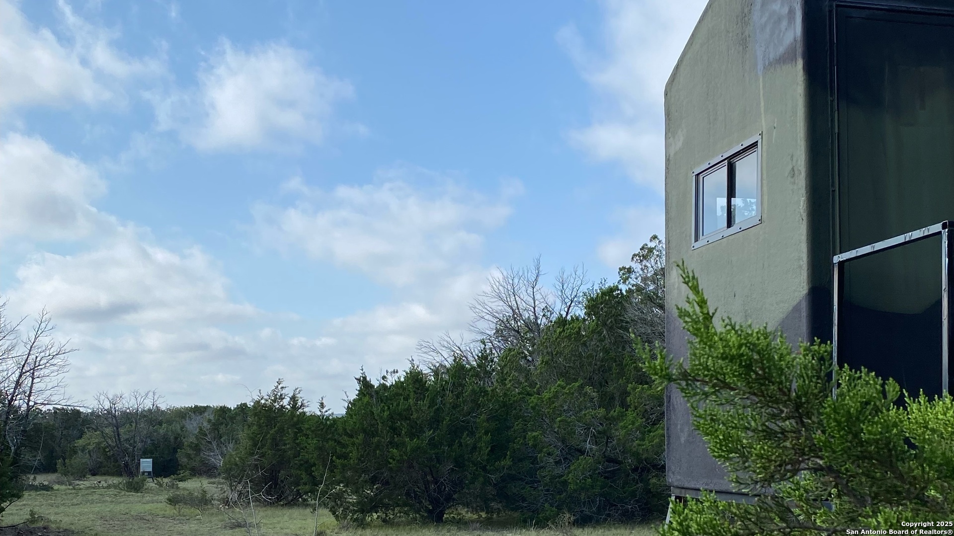 Tbd West Tbd W Nueces Ranch Rocksprings, TX 78880 - Photo 17 of 45