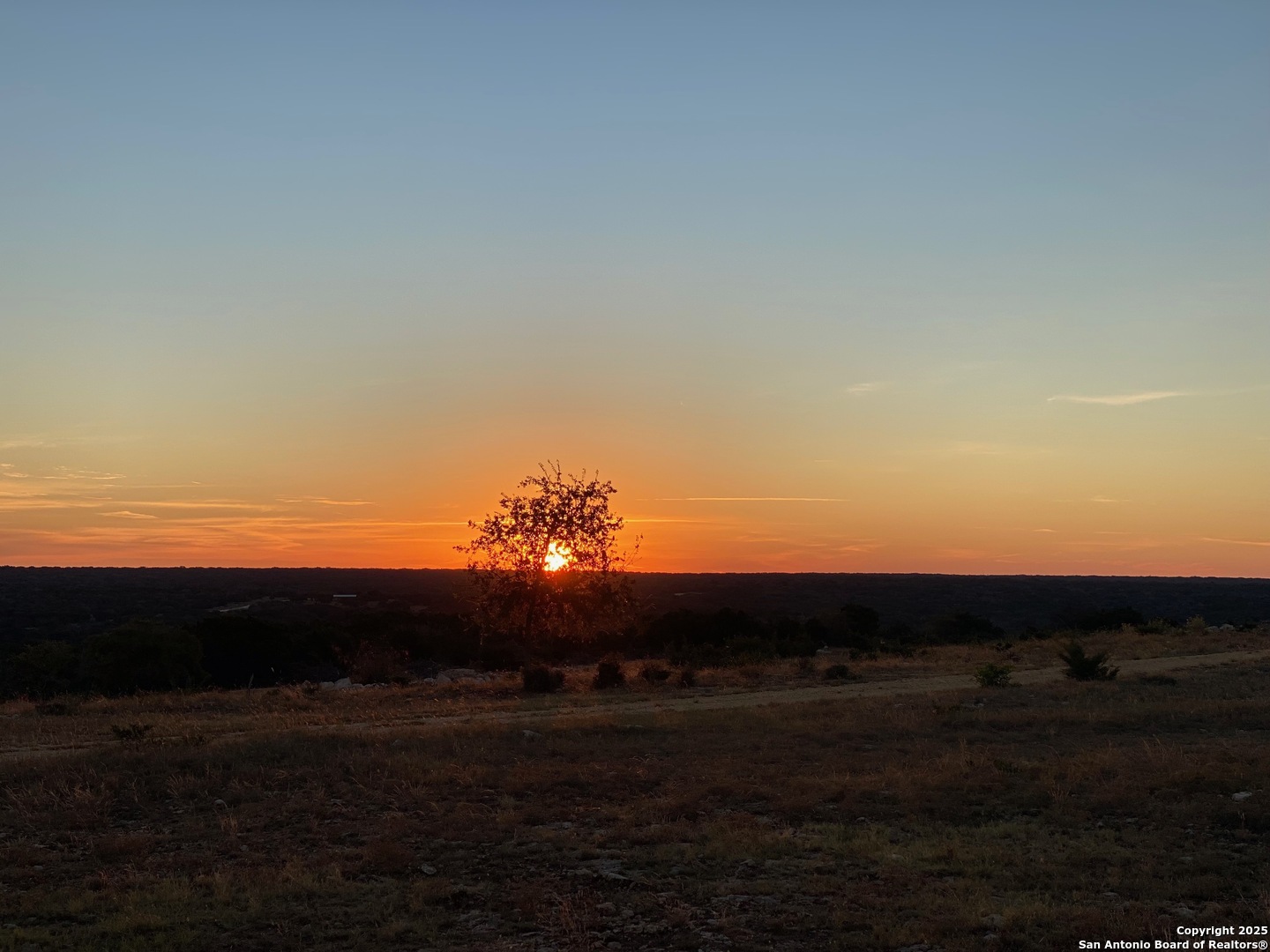 Tbd West Tbd W Nueces Ranch Rocksprings, TX 78880 - Photo 18 of 45