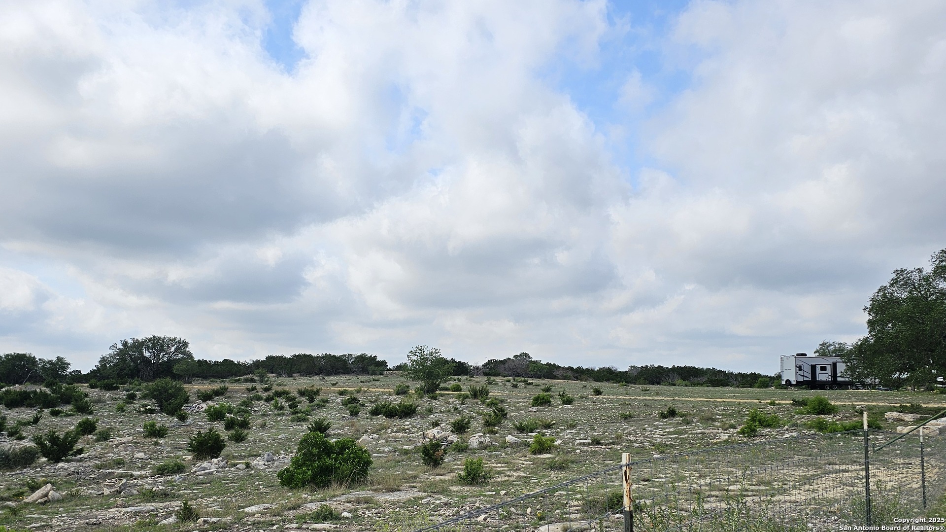 Tbd West Tbd W Nueces Ranch Rocksprings, TX 78880 - Photo 19 of 45