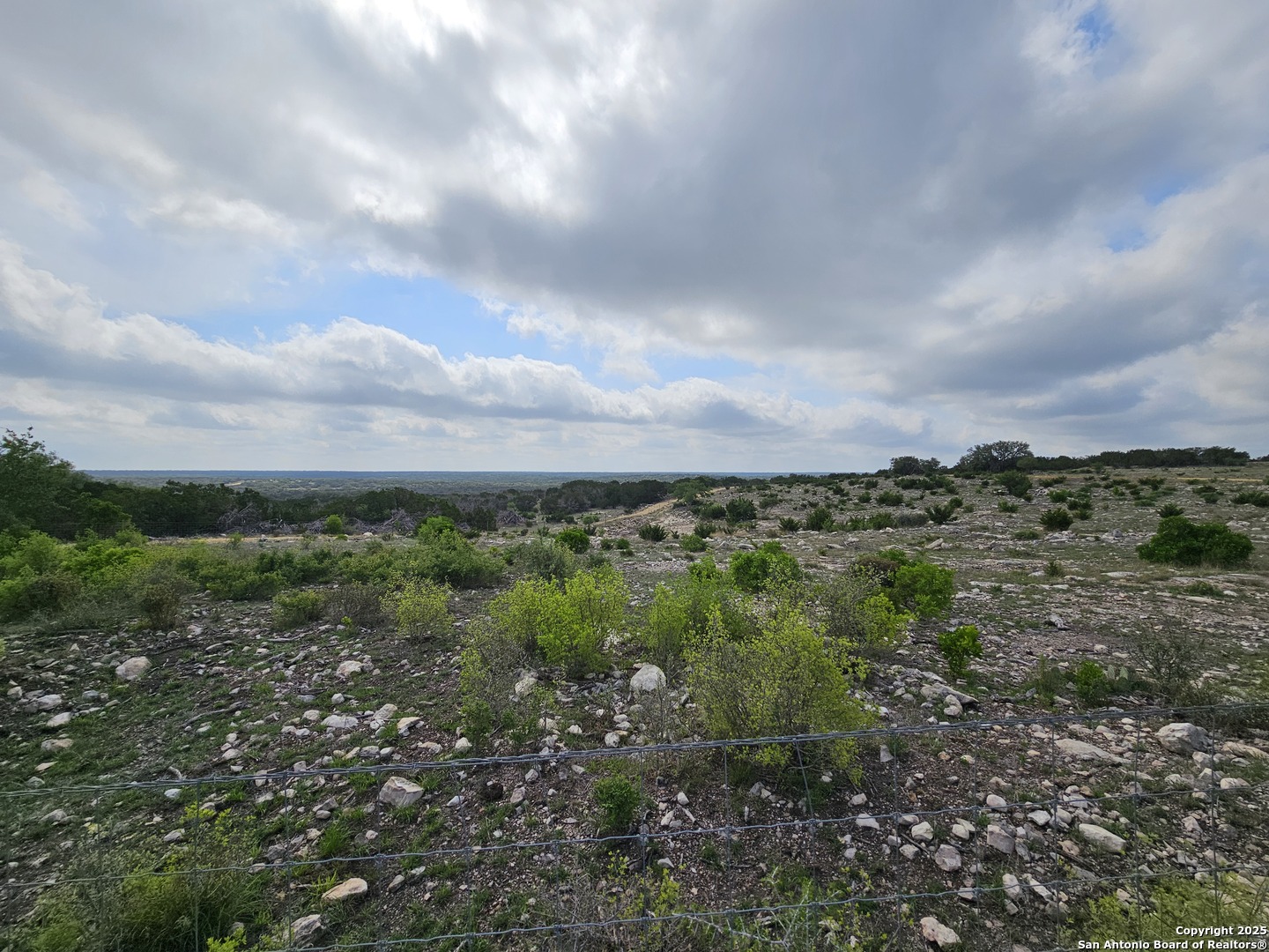 Tbd West Tbd W Nueces Ranch Rocksprings, TX 78880 - Photo 21 of 45