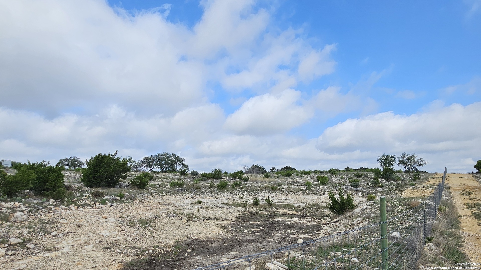 Tbd West Tbd W Nueces Ranch Rocksprings, TX 78880 - Photo 22 of 45
