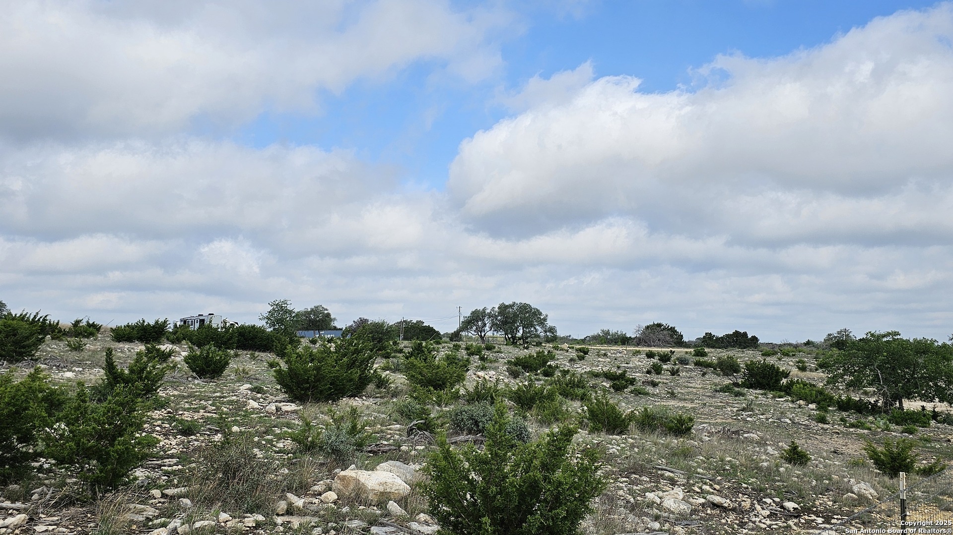Tbd West Tbd W Nueces Ranch Rocksprings, TX 78880 - Photo 24 of 45