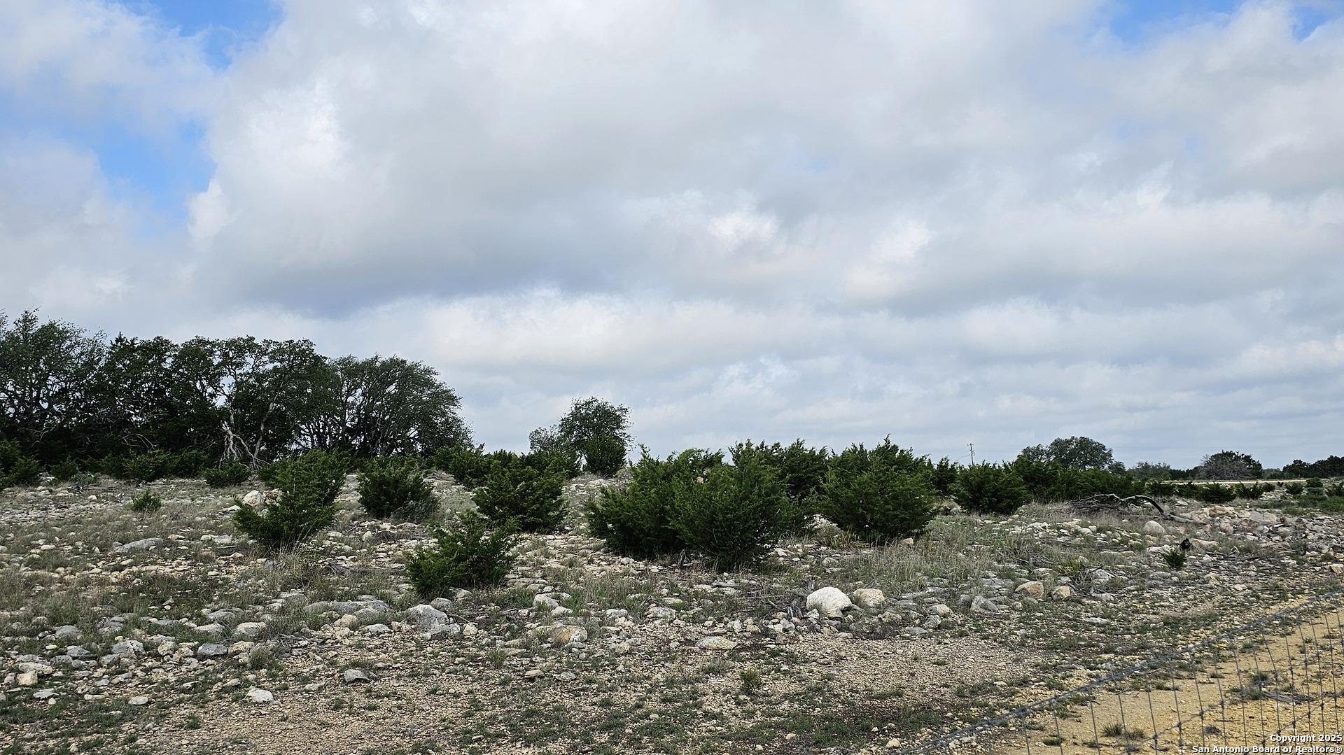 Tbd West Tbd W Nueces Ranch Rocksprings, TX 78880 - Photo 26 of 45