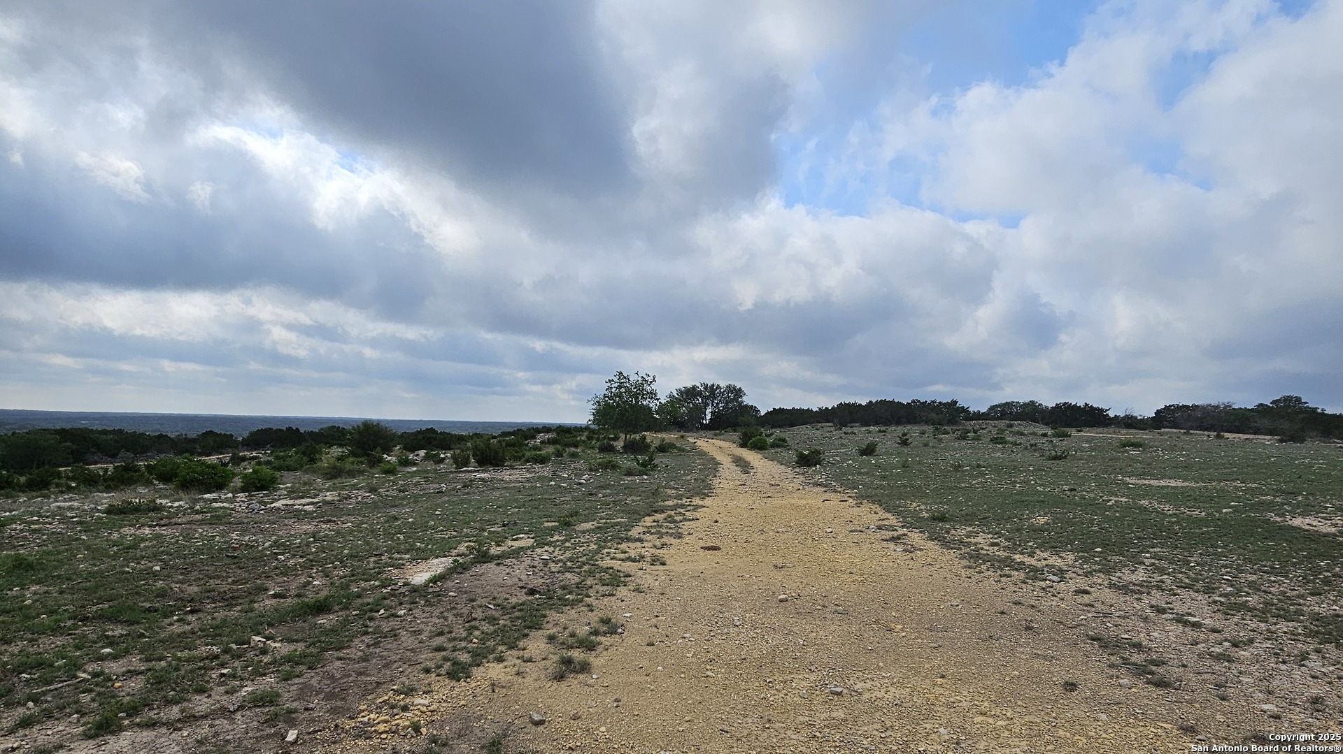 Tbd West Tbd W Nueces Ranch Rocksprings, TX 78880 - Photo 27 of 45
