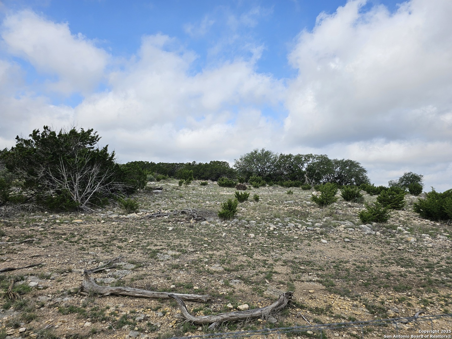 Tbd West Tbd W Nueces Ranch Rocksprings, TX 78880 - Photo 28 of 45