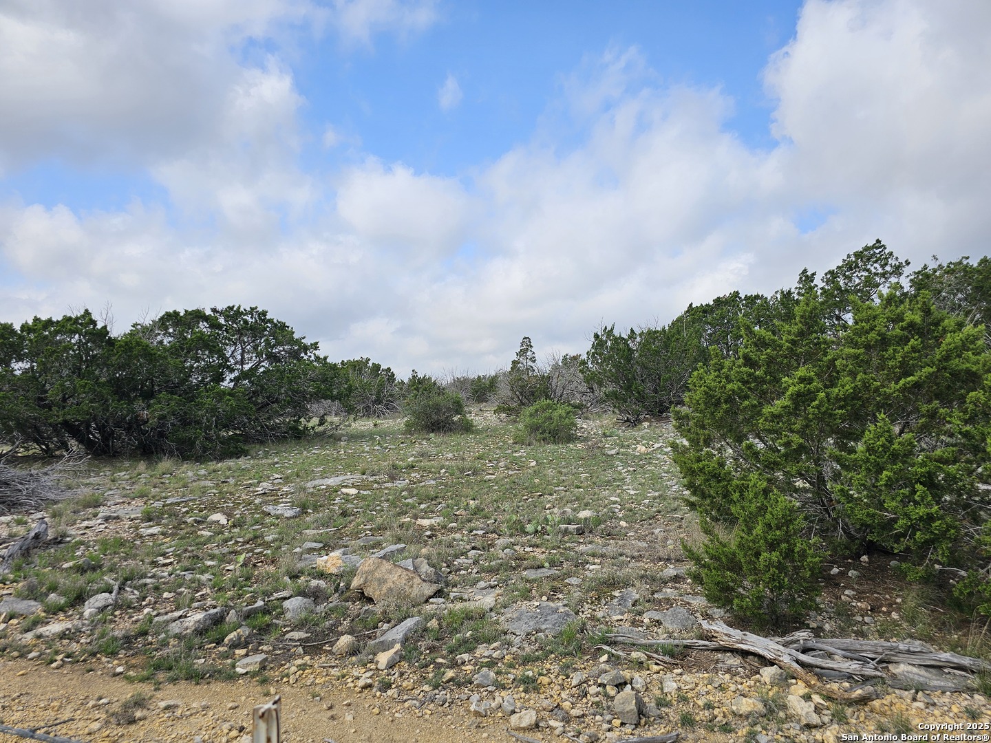 Tbd West Tbd W Nueces Ranch Rocksprings, TX 78880 - Photo 30 of 45