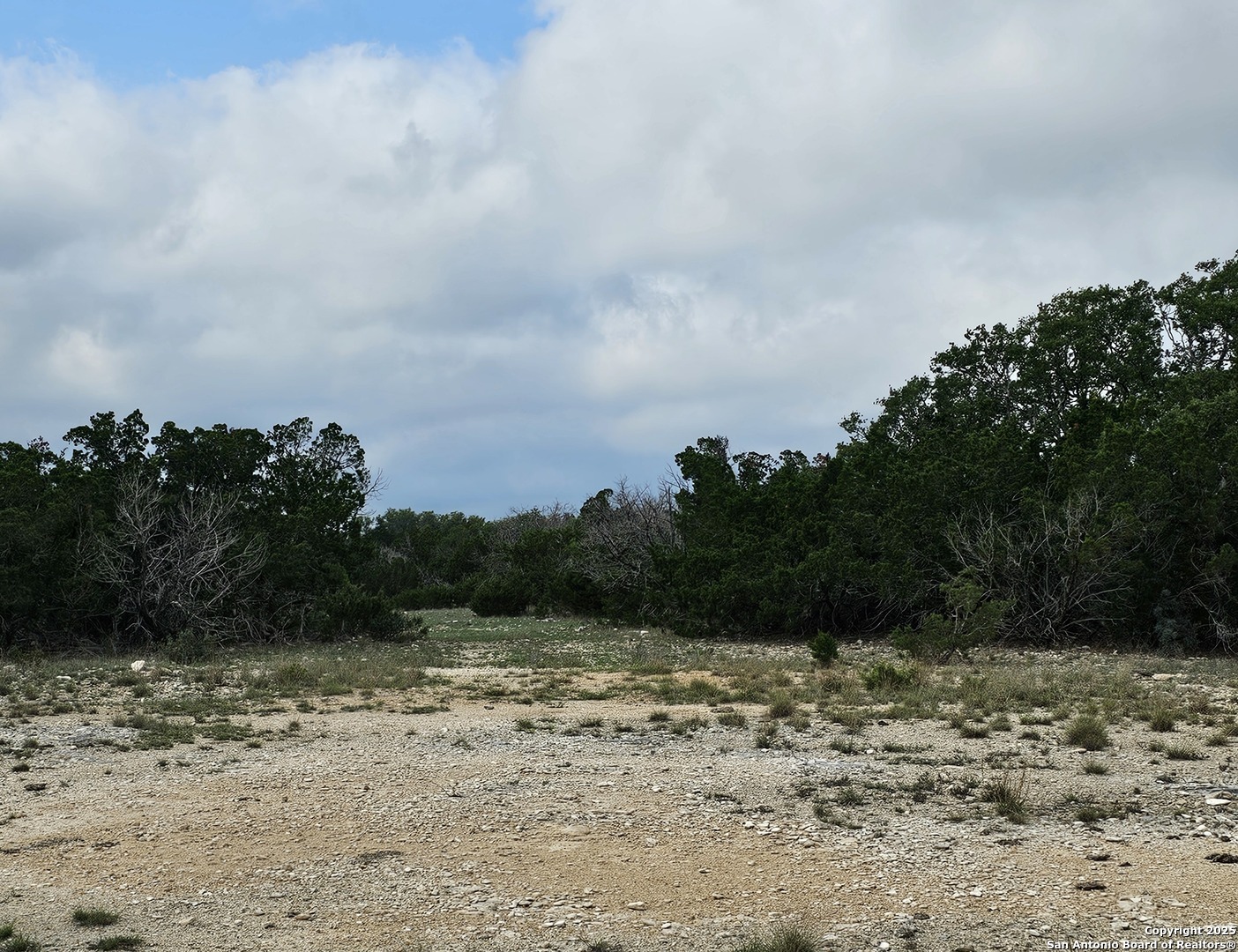 Tbd West Tbd W Nueces Ranch Rocksprings, TX 78880 - Photo 32 of 45