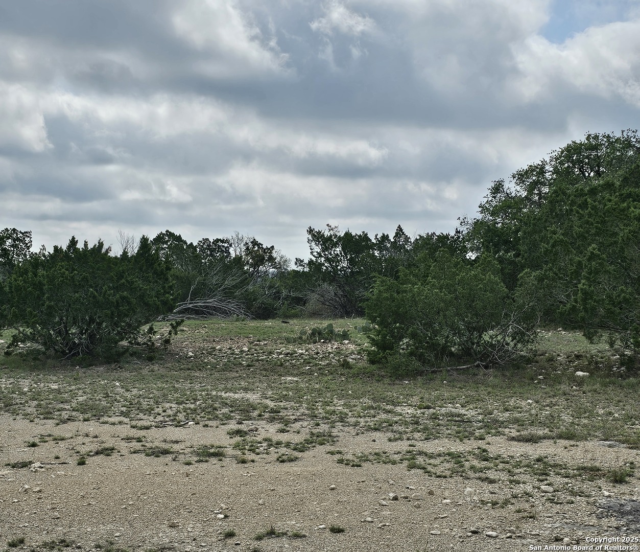 Tbd West Tbd W Nueces Ranch Rocksprings, TX 78880 - Photo 33 of 45