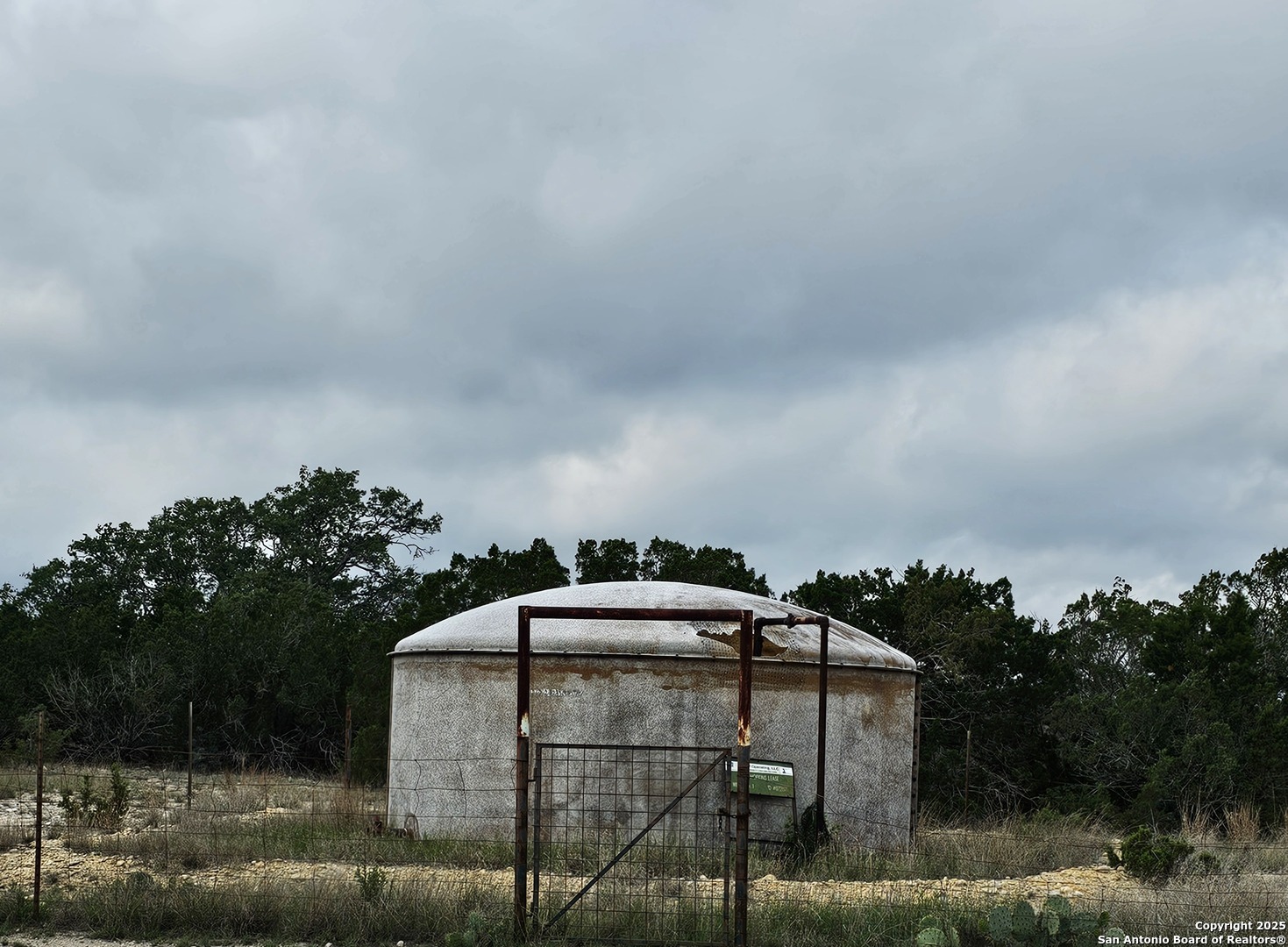 Tbd West Tbd W Nueces Ranch Rocksprings, TX 78880 - Photo 35 of 45