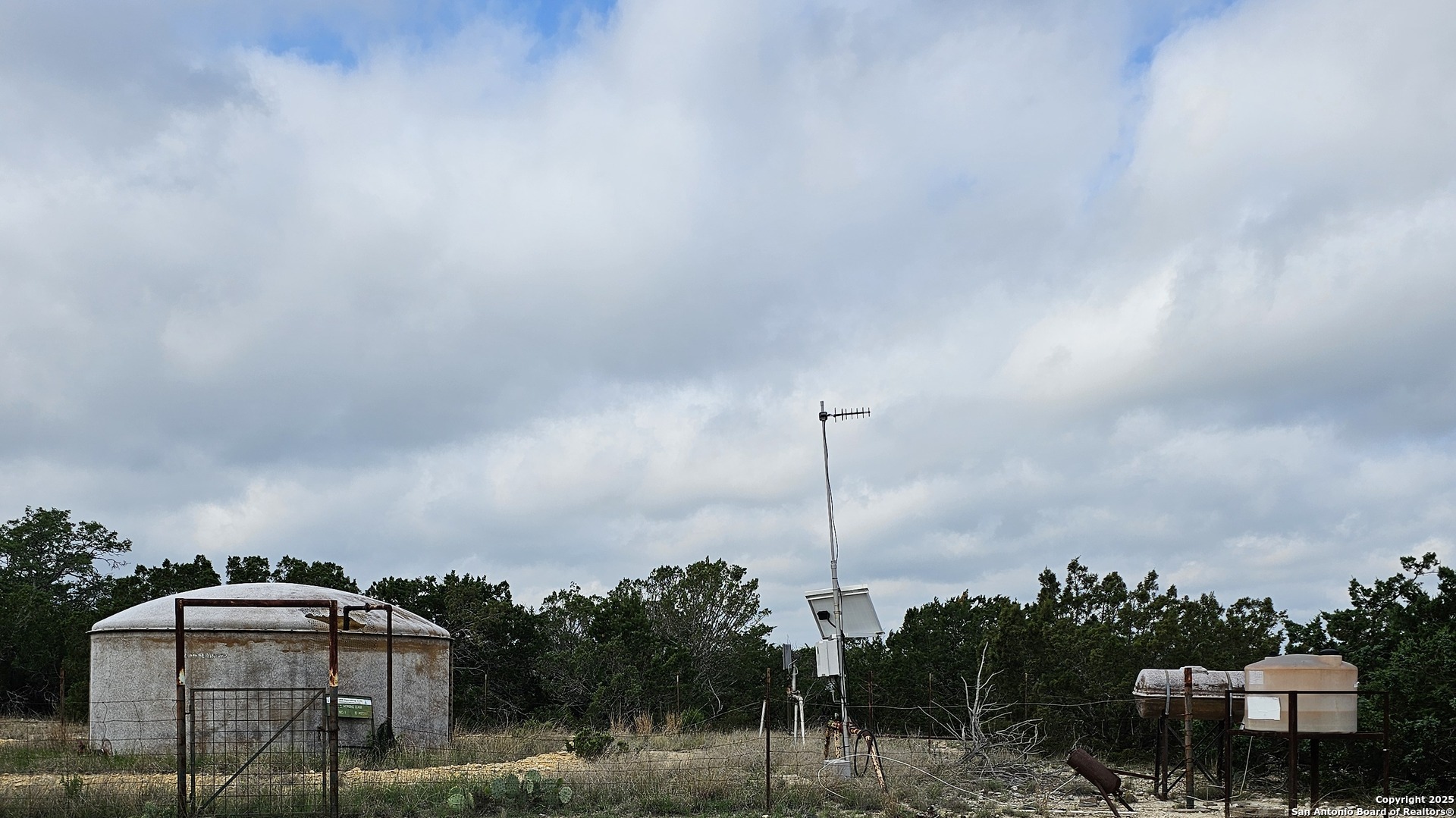 Tbd West Tbd W Nueces Ranch Rocksprings, TX 78880 - Photo 36 of 45
