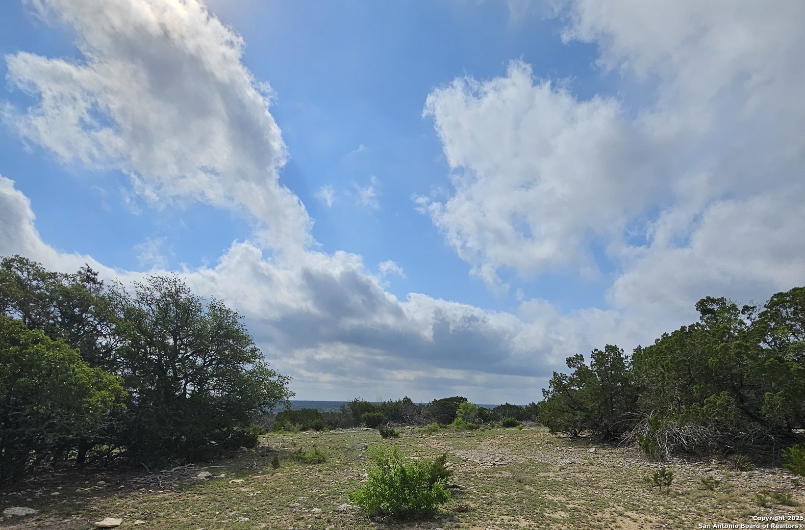 Tbd West Tbd W Nueces Ranch Rocksprings, TX 78880 - Photo 38 of 45