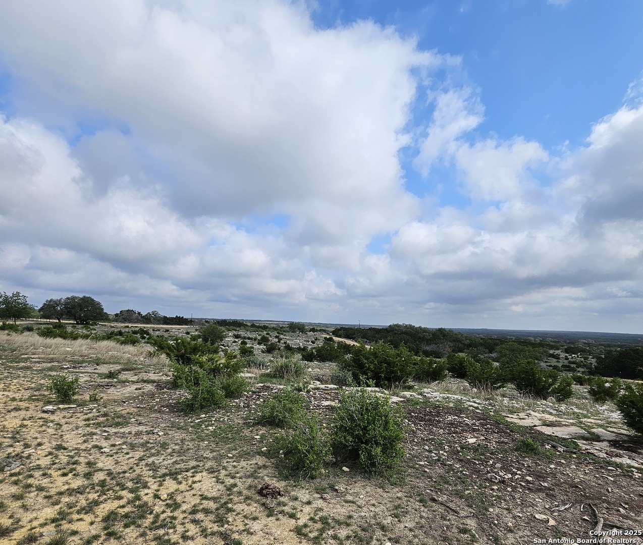 Tbd West Tbd W Nueces Ranch Rocksprings, TX 78880 - Photo 39 of 45