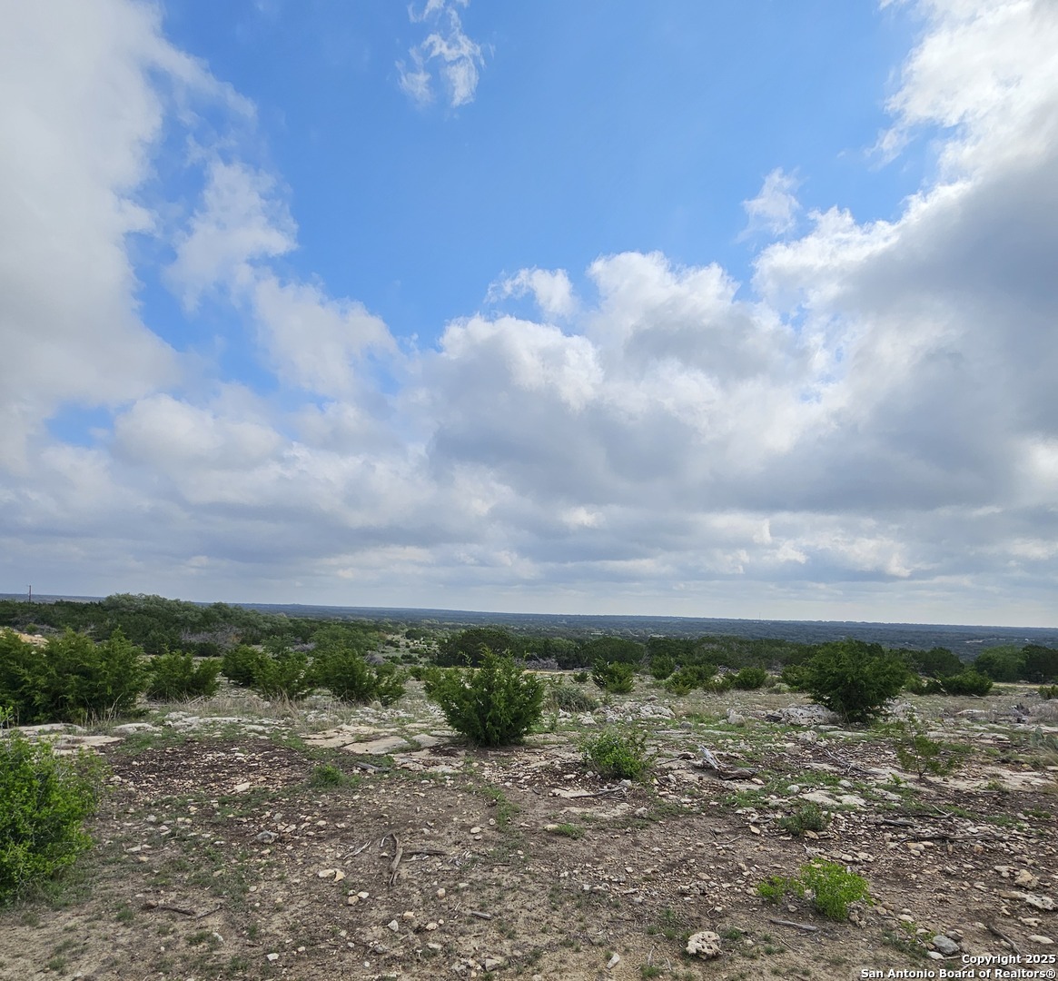 Tbd West Tbd W Nueces Ranch Rocksprings, TX 78880 - Photo 40 of 45