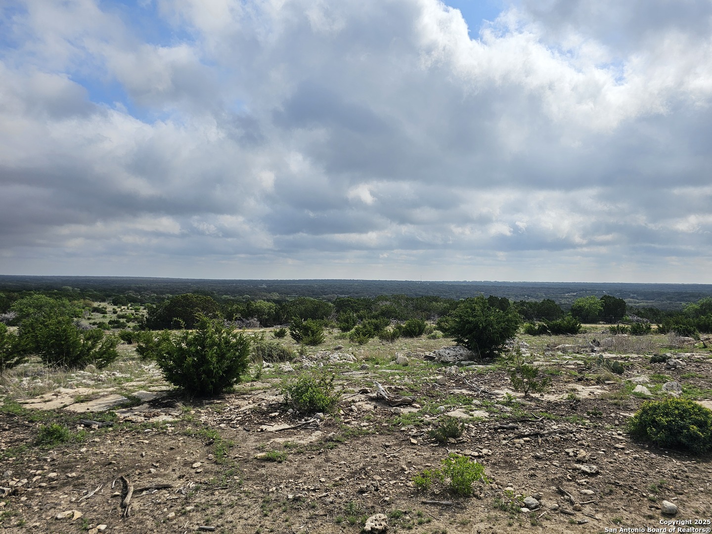 Tbd West Tbd W Nueces Ranch Rocksprings, TX 78880 - Photo 42 of 45