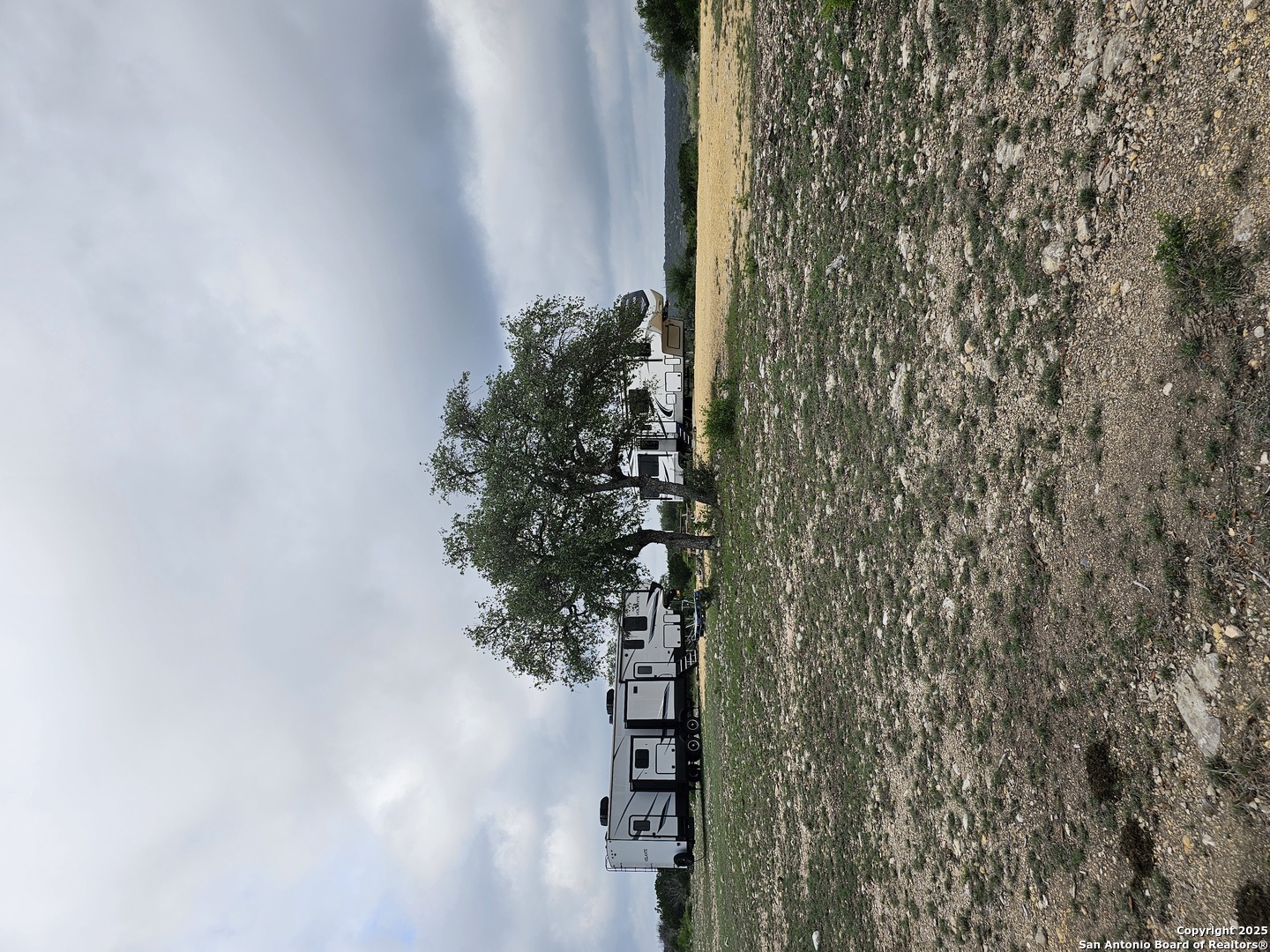 Tbd West Tbd W Nueces Ranch Rocksprings, TX 78880 - Photo 43 of 45