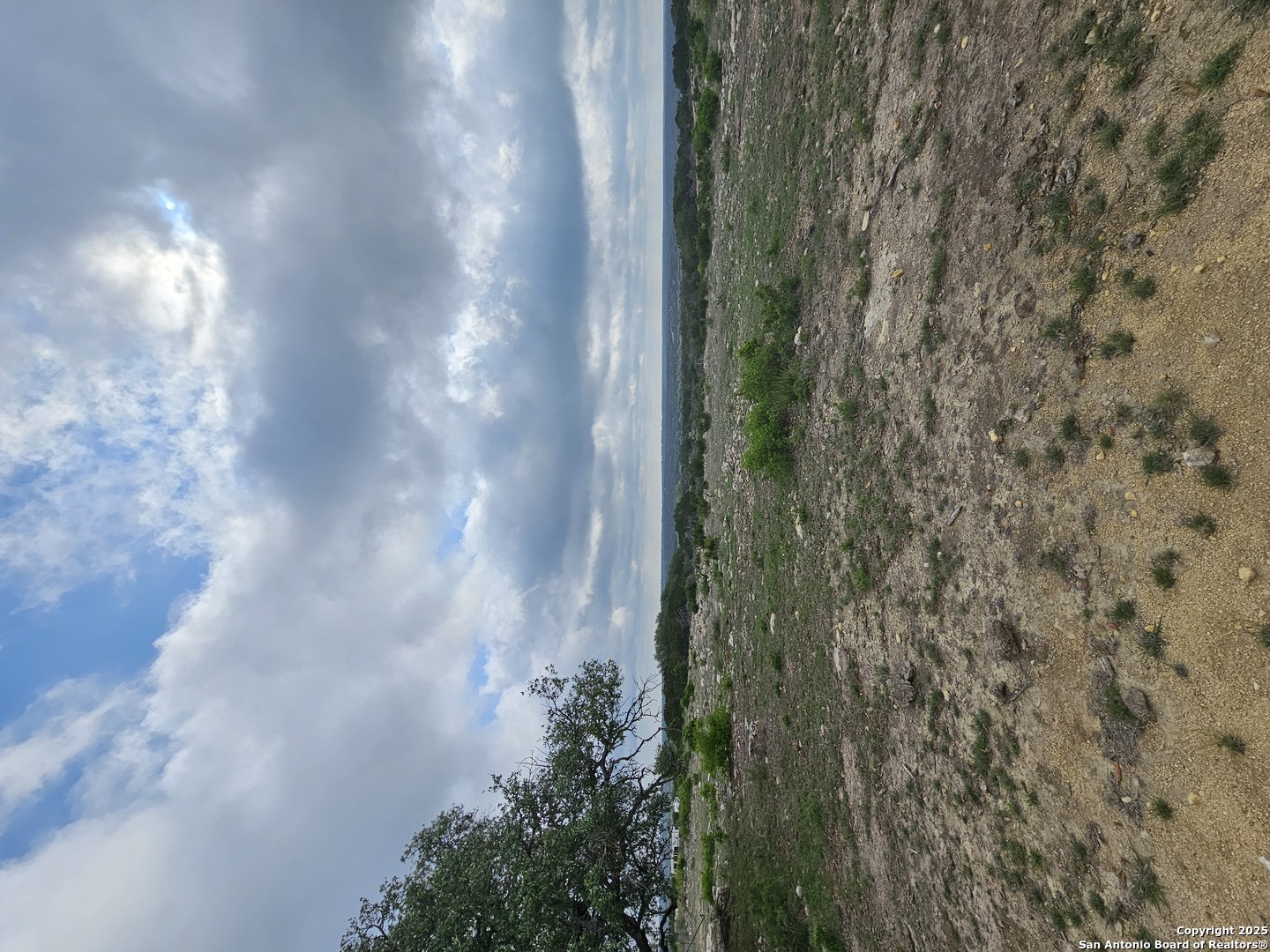 Tbd West Tbd W Nueces Ranch Rocksprings, TX 78880 - Photo 44 of 45