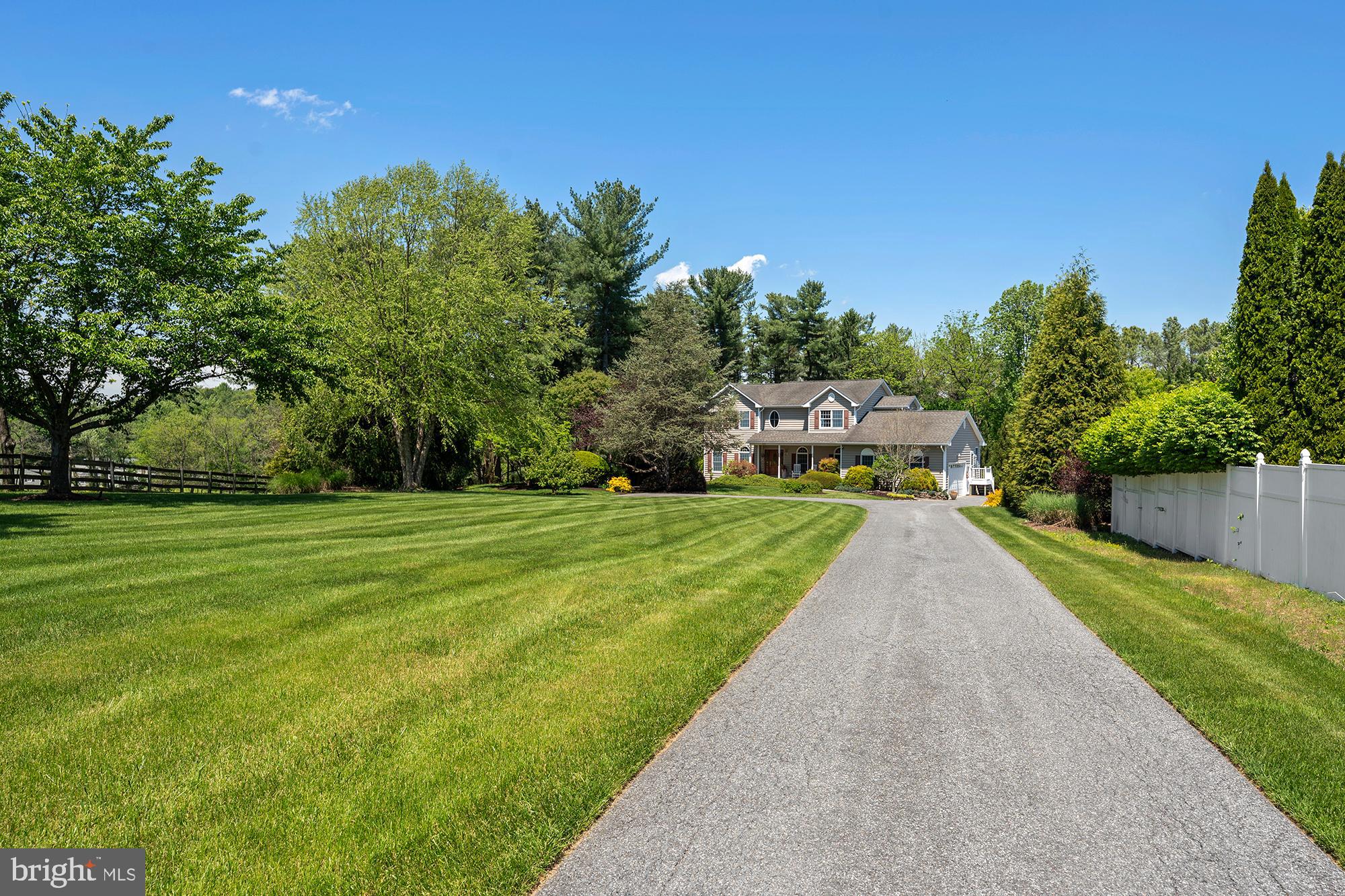 3889 Gamber Road Finksburg, MD 21048 - Photo 98 of 101