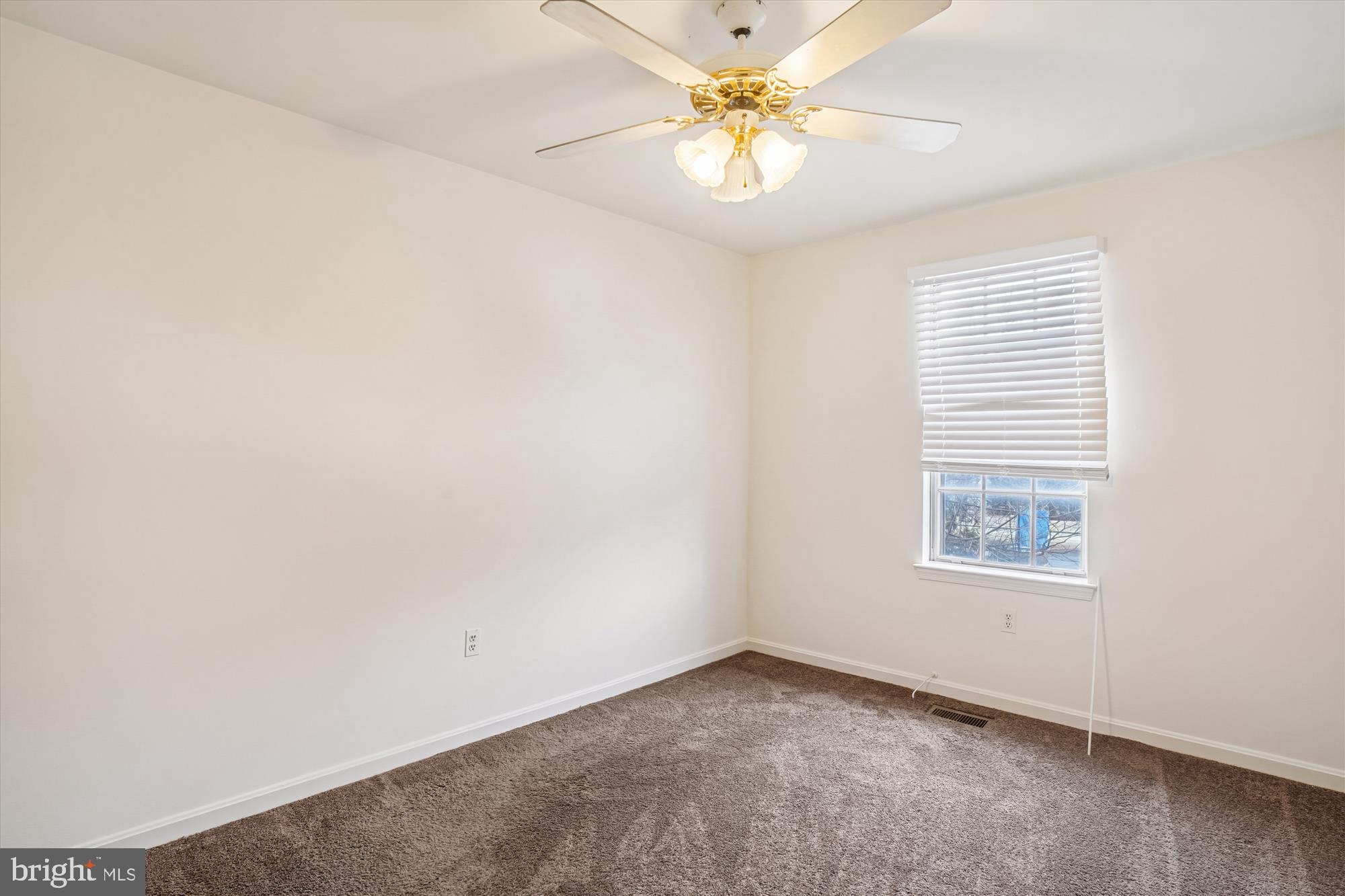 3835 Ferrara Drive Silver Spring, MD 20906 - Photo 23 of 53 Bedroom #2 on Upper Level