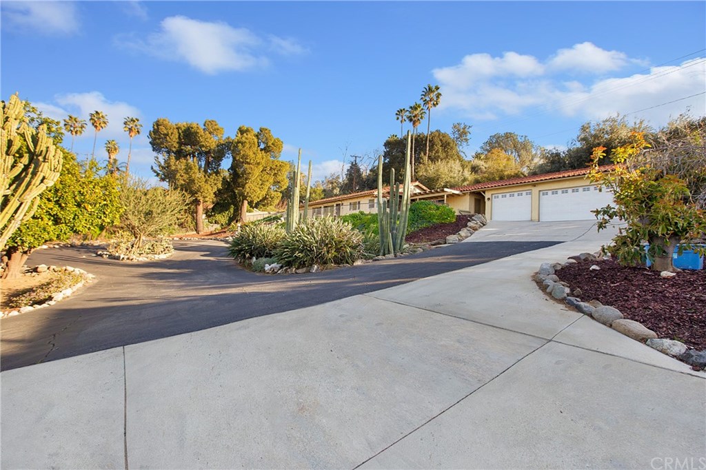 770 North University Drive Riverside, CA 92507 - Photo 1 of 1 Gallery Image 1