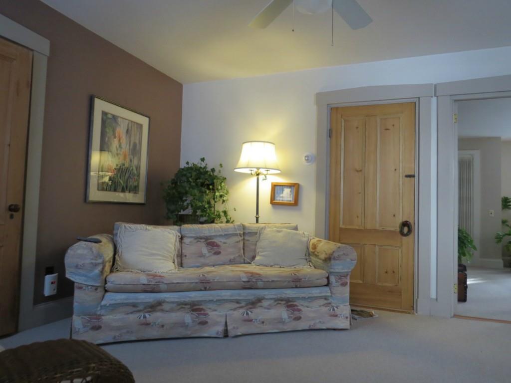 981 Pond Road Mount Vernon, ME 04352 - Photo 6 of 35 Photo