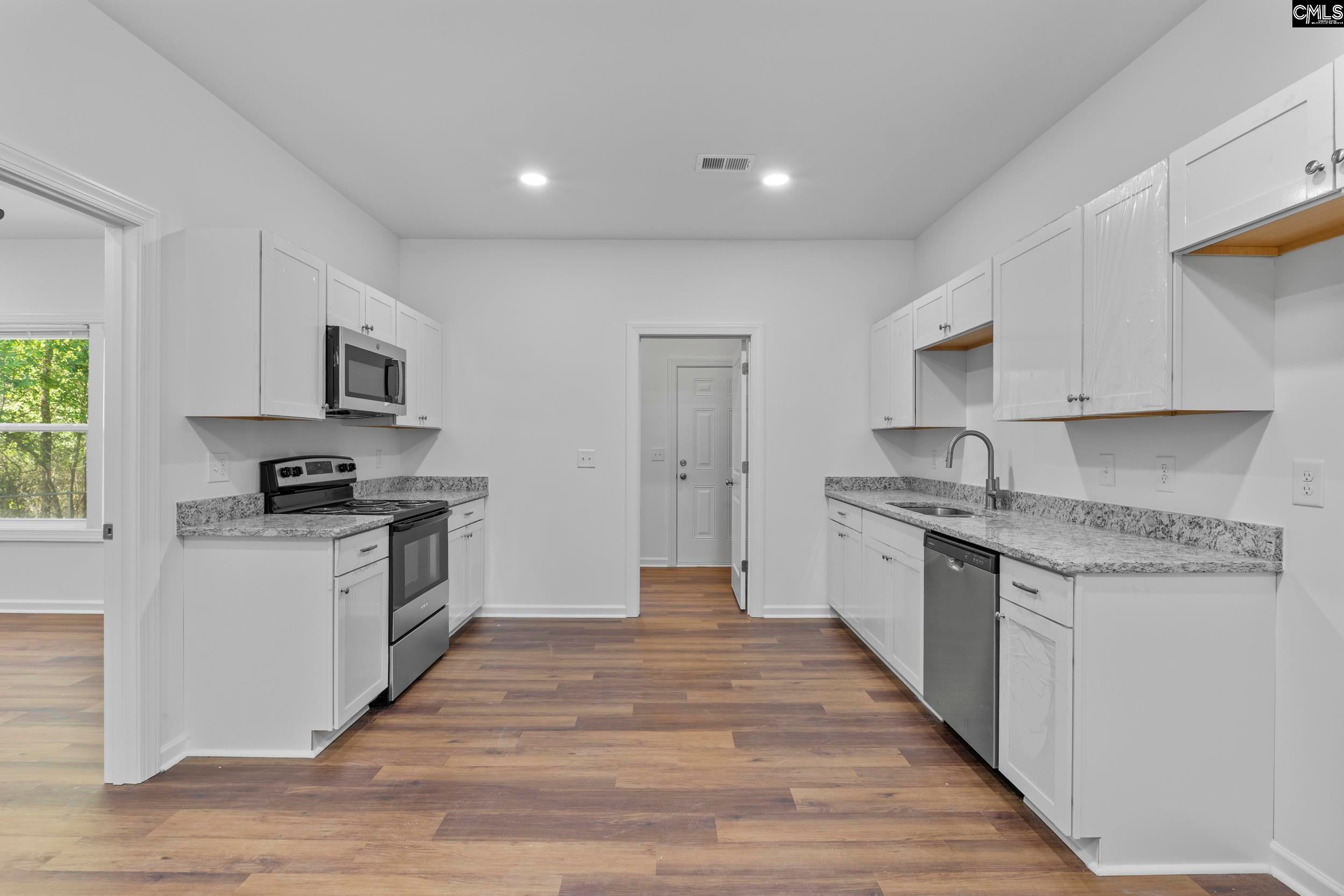 921 Prescott Road Columbia, SC 29203 - Photo 11 of 72 Gallery Image 11