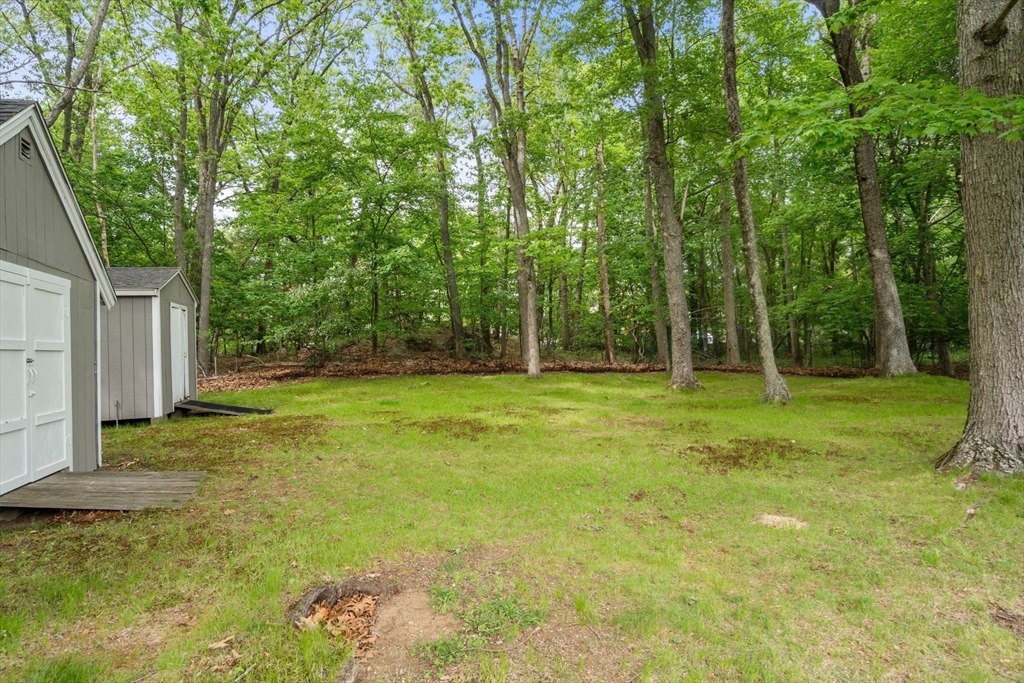 16 Maybury Road Maynard, MA 01754 - Photo 39 of 39