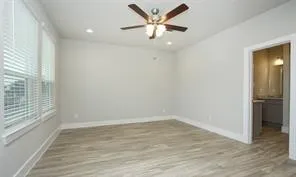 $2,400 | 1905 Lonestar Brook Lane, Houston, TX 77080